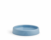 Beco Steady Miska pro kočky modrá