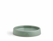 Beco Steady Miska pro kočky zelená