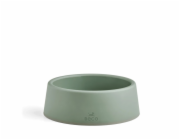 Beco Steady Miska pro psy zelená S