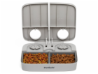 PetSafe® Krmítko Automatic 2 Meal Pet Feeder