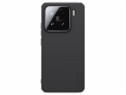 Nillkin Super Frosted PRO Zadní Kryt pro Xiaomi 15 Ultra ...