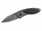 Nůž Cattara FISH zavírací 15 cm