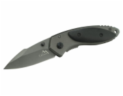 Nůž Cattara FISH zavírací 15 cm