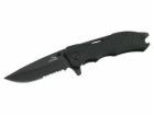 Nůž Cattara RAW zavírací 19 cm
