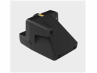 Polaroid Now+ Gen 3 Black
