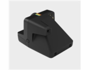 Polaroid Now+ Gen 3 Black

