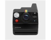 Polaroid Now+ Gen 3 Black
