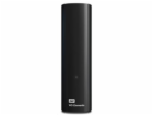 WD Elements Desktop 8TB Ext. 3.5" USB3.0, Black