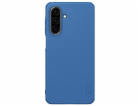 Nillkin Super Frosted PRO Zadní Kryt pro Samsung Galaxy A...