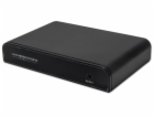 XtendLan HDMI přenos po LAN, přijímač, UDP/Multicast, 100...