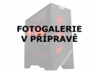 HAL3000 Master Gamer / Intel i5-14400F/ 32GB/ RTX 5070/ 1...