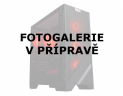 HAL3000 Master Gamer / Intel i5-14400F/ 32GB/ RTX 5070/ 1TB PCIe4 SSD/ WiFi/ W11