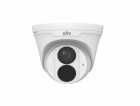 Uniview IPC3614LE-ADF28K-H, 4Mpx turret, 97°, Smart IR 30...