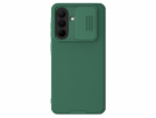 Nillkin CamShield PRO Zadní Kryt pro Samsung Galaxy A56 5...