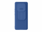 Nillkin CamShield PRO Zadní Kryt pro Xiaomi Redmi Note 14...
