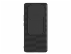 Nillkin CamShield PRO Zadní Kryt pro Xiaomi Redmi Note 14...
