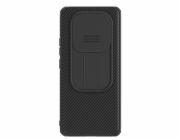 Nillkin CamShield PRO Zadní Kryt pro Xiaomi Redmi Note 14 Pro+ 5G Black