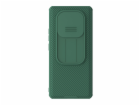 Nillkin CamShield PRO Zadní Kryt pro Xiaomi Redmi Note 14...