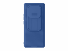Nillkin CamShield PRO Zadní Kryt pro Xiaomi Redmi Note 14...