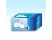 Orava WF-filter 3 Pack WF-filter 3 Pack