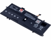 Baterie T6 Power Lenovo ThinkPad X1 Carbon 7th, 8th, X1 Yoga 4th, 5th, 3325mAh, 51Wh, 4cell, Li-Pol