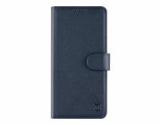 Tactical Field Notes pro Xiaomi Redmi Note 14 4G Blue