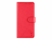 Tactical Field Notes pro Xiaomi Redmi Note 14 4G Red