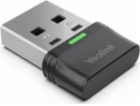 Yealink Bluetooth adaptér Yealink BT51-A BluetoothUSB-A a...