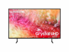 Televize Samsung UE55DU7172 LED SMART 4K UHD, poškozený obal