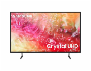Televize Samsung UE55DU7172 LED SMART 4K UHD, poškozený obal