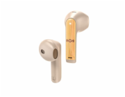 House of Marley Zion, Bezdrátová sluchátka TWS, Cream