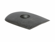 VISION krytka Matt Carbon Top Cap Metron 5D ACR