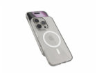 Epico SlimGlass Case for iPhone 16 Pro Max - transparentní