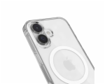 5740916