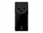 Tactical Quantum Stealth Kryt pro Xiaomi Redmi 14C 4G/A4 ...
