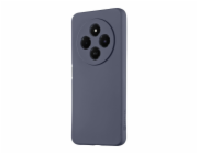 Tactical Velvet Smoothie Kryt pro Xiaomi Redmi 14C 4G/A4 5G/Poco C75 Bazooka