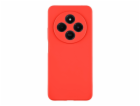 Tactical Velvet Smoothie Kryt pro Xiaomi Redmi 14C 4G/A4 ...