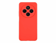 Tactical Velvet Smoothie Kryt pro Xiaomi Redmi 14C 4G/A4 5G/Poco C75 Chilli