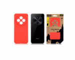 5741090