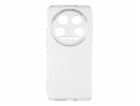 OBAL:ME TPU Kryt pro Xiaomi 14 Ultra Transparent