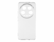 OBAL:ME TPU Kryt pro Xiaomi 14 Ultra Transparent