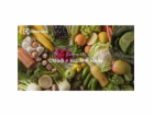 Electrolux ENC8MC18S