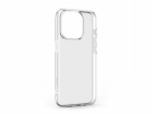 TPU pouzdro Etteri pro iPhone 16 transparentní