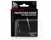 BOSCH Ochranný kryt KIOX 500 na displej u elektrokol