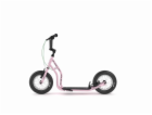 Koloběžka YEDOO Tidit Y30 - candypink