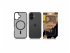 Tactical MagForce Hyperstealth Kryt pro iPhone 16 Asphalt