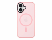 Tactical MagForce Hyperstealth Kryt pro iPhone 16 Pink Panther