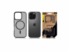 Tactical MagForce Hyperstealth Kryt pro iPhone 16 Pro Asp...
