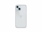 Epico Hero Case iPhone 16 Plus - transparentní