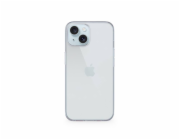 Epico Hero Case iPhone 16 Plus - transparentní